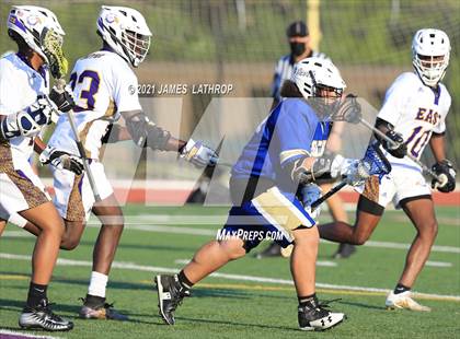 Thumbnail 2 in Batavia @ East United-Eastridge photogallery.