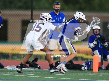 Thumbnail 1 in Batavia @ East United-Eastridge photogallery.