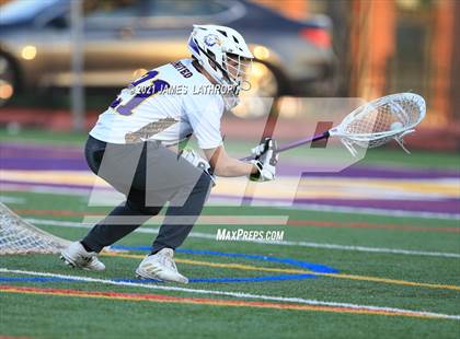 Thumbnail 3 in Batavia @ East United-Eastridge photogallery.