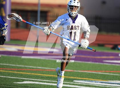 Thumbnail 2 in Batavia @ East United-Eastridge photogallery.