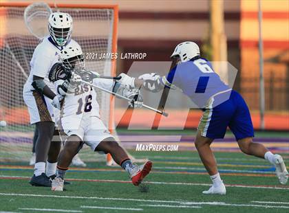 Thumbnail 2 in Batavia @ East United-Eastridge photogallery.