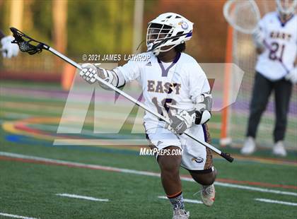 Thumbnail 1 in Batavia @ East United-Eastridge photogallery.