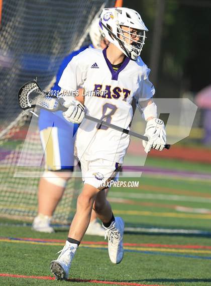 Thumbnail 1 in Batavia @ East United-Eastridge photogallery.