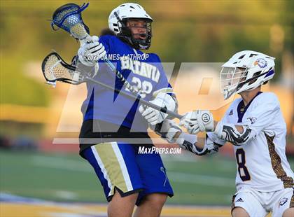 Thumbnail 3 in Batavia @ East United-Eastridge photogallery.