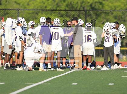 Thumbnail 3 in Batavia @ East United-Eastridge photogallery.