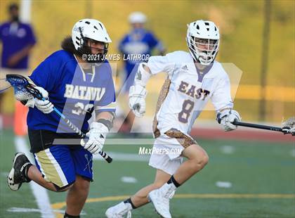 Thumbnail 3 in Batavia @ East United-Eastridge photogallery.