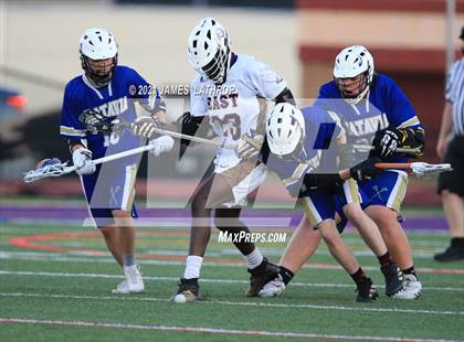 Thumbnail 3 in Batavia @ East United-Eastridge photogallery.