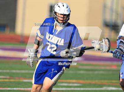 Thumbnail 2 in Batavia @ East United-Eastridge photogallery.