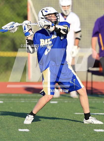 Thumbnail 3 in Batavia @ East United-Eastridge photogallery.