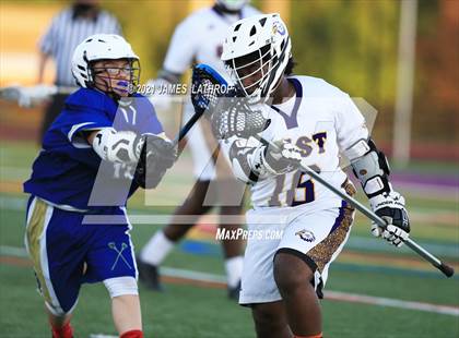 Thumbnail 2 in Batavia @ East United-Eastridge photogallery.