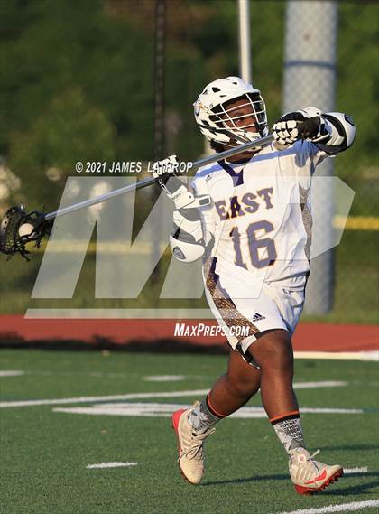 Thumbnail 3 in Batavia @ East United-Eastridge photogallery.
