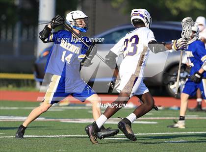 Thumbnail 2 in Batavia @ East United-Eastridge photogallery.