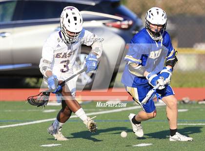 Thumbnail 3 in Batavia @ East United-Eastridge photogallery.