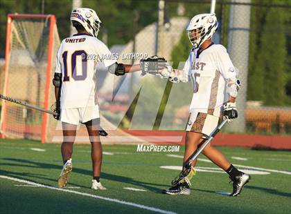 Thumbnail 2 in Batavia @ East United-Eastridge photogallery.