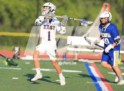 Thumbnail 2 in Batavia @ East United-Eastridge photogallery.