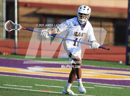 Thumbnail 3 in Batavia @ East United-Eastridge photogallery.