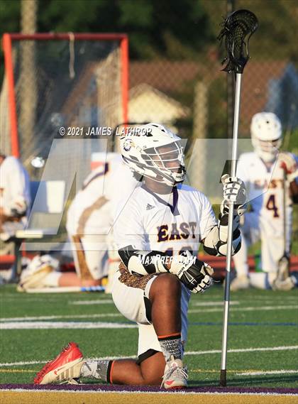 Thumbnail 2 in Batavia @ East United-Eastridge photogallery.