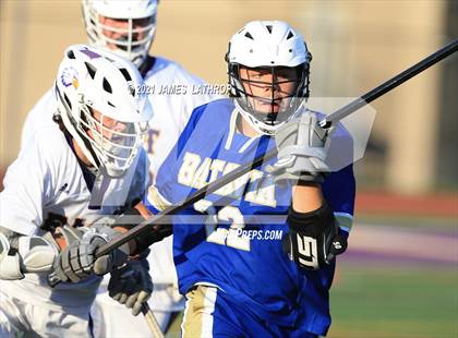 Thumbnail 2 in Batavia @ East United-Eastridge photogallery.