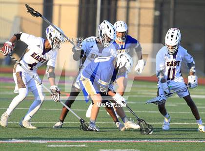Thumbnail 3 in Batavia @ East United-Eastridge photogallery.