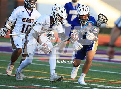 Thumbnail 2 in Batavia @ East United-Eastridge photogallery.