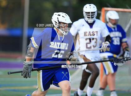 Thumbnail 2 in Batavia @ East United-Eastridge photogallery.