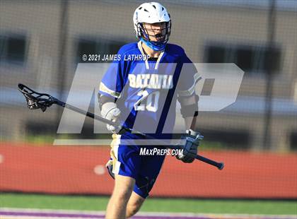 Thumbnail 3 in Batavia @ East United-Eastridge photogallery.