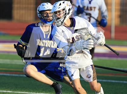 Thumbnail 2 in Batavia @ East United-Eastridge photogallery.