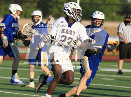 Thumbnail 1 in Batavia @ East United-Eastridge photogallery.