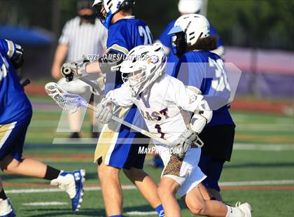 Thumbnail 3 in Batavia @ East United-Eastridge photogallery.