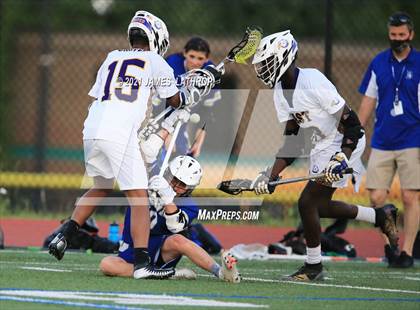 Thumbnail 3 in Batavia @ East United-Eastridge photogallery.