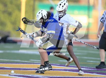 Thumbnail 2 in Batavia @ East United-Eastridge photogallery.