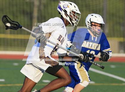 Thumbnail 3 in Batavia @ East United-Eastridge photogallery.
