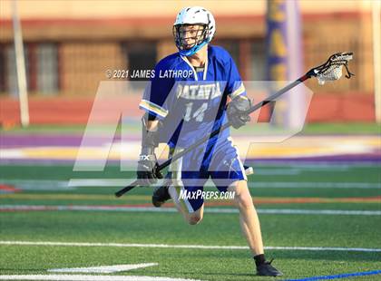 Thumbnail 3 in Batavia @ East United-Eastridge photogallery.