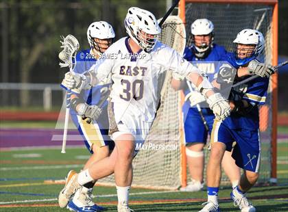 Thumbnail 1 in Batavia @ East United-Eastridge photogallery.