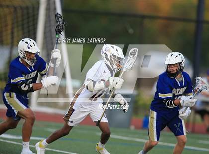Thumbnail 1 in Batavia @ East United-Eastridge photogallery.