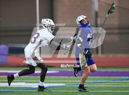 Thumbnail 1 in Batavia @ East United-Eastridge photogallery.