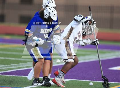Thumbnail 3 in Batavia @ East United-Eastridge photogallery.