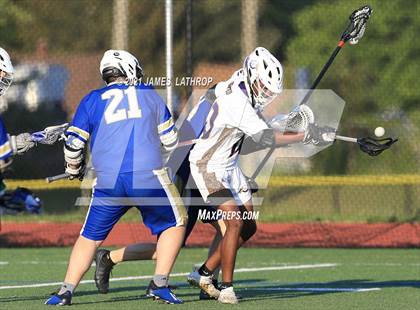 Thumbnail 3 in Batavia @ East United-Eastridge photogallery.