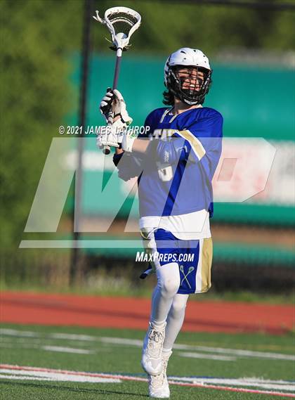 Thumbnail 3 in Batavia @ East United-Eastridge photogallery.