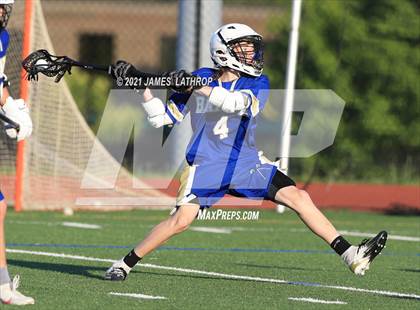 Thumbnail 2 in Batavia @ East United-Eastridge photogallery.