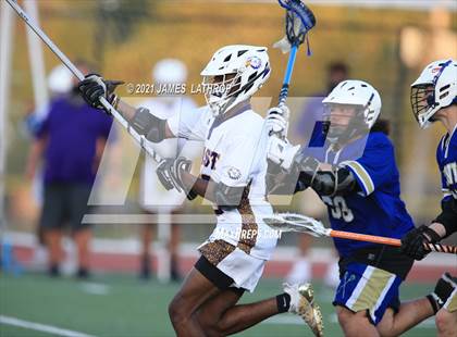 Thumbnail 2 in Batavia @ East United-Eastridge photogallery.