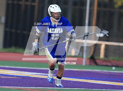 Thumbnail 2 in Batavia @ East United-Eastridge photogallery.
