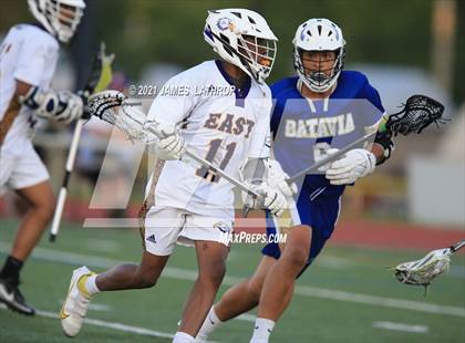 Thumbnail 2 in Batavia @ East United-Eastridge photogallery.