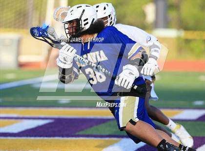 Thumbnail 2 in Batavia @ East United-Eastridge photogallery.