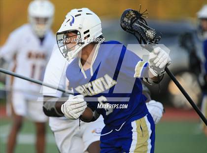 Thumbnail 3 in Batavia @ East United-Eastridge photogallery.