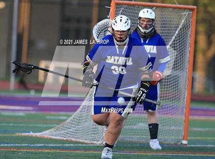 Thumbnail 3 in Batavia @ East United-Eastridge photogallery.
