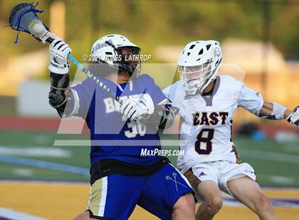 Thumbnail 2 in Batavia @ East United-Eastridge photogallery.
