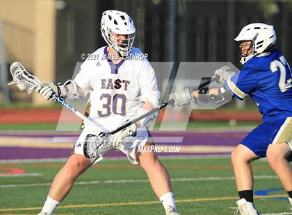 Thumbnail 1 in Batavia @ East United-Eastridge photogallery.