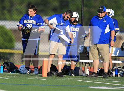 Thumbnail 2 in Batavia @ East United-Eastridge photogallery.