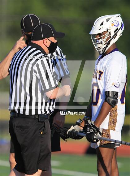 Thumbnail 2 in Batavia @ East United-Eastridge photogallery.